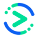 iExplainers – Explainer Video Company