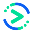 iExplainers - Explainer Video Company